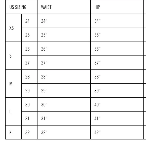 Nili Lotan Joan Jean, long raw hem, 27 - Picture 7 of 16